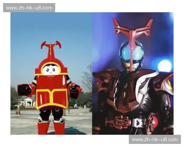 铁甲战车的轰鸣与波希米亚的狂想:德捷足球恩怨录