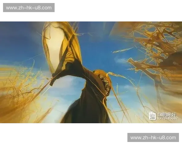 潇杀狂vs:擂台狂客的诡谲美学与纯粹暴力的巅峰对垒