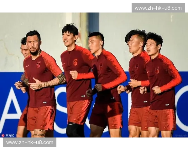 铁血碰撞，南粤之光与北派豪情的巅峰对垒——深圳vs北控，谁才是真硬汉？