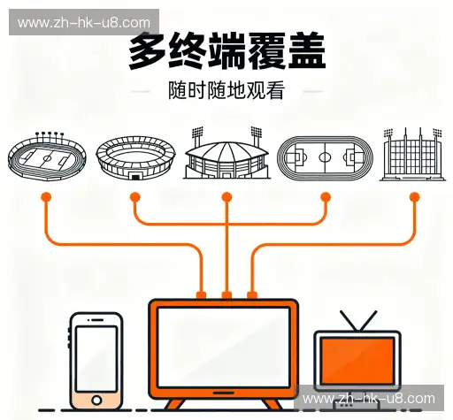 为什么选择我们